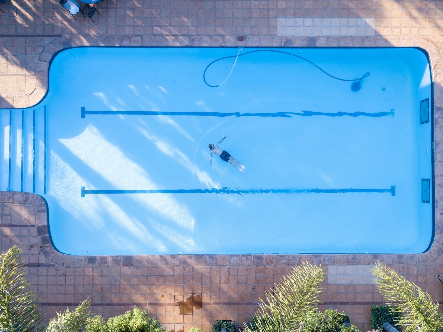 Budget-Friendly Gear to Keep Pools Spotless