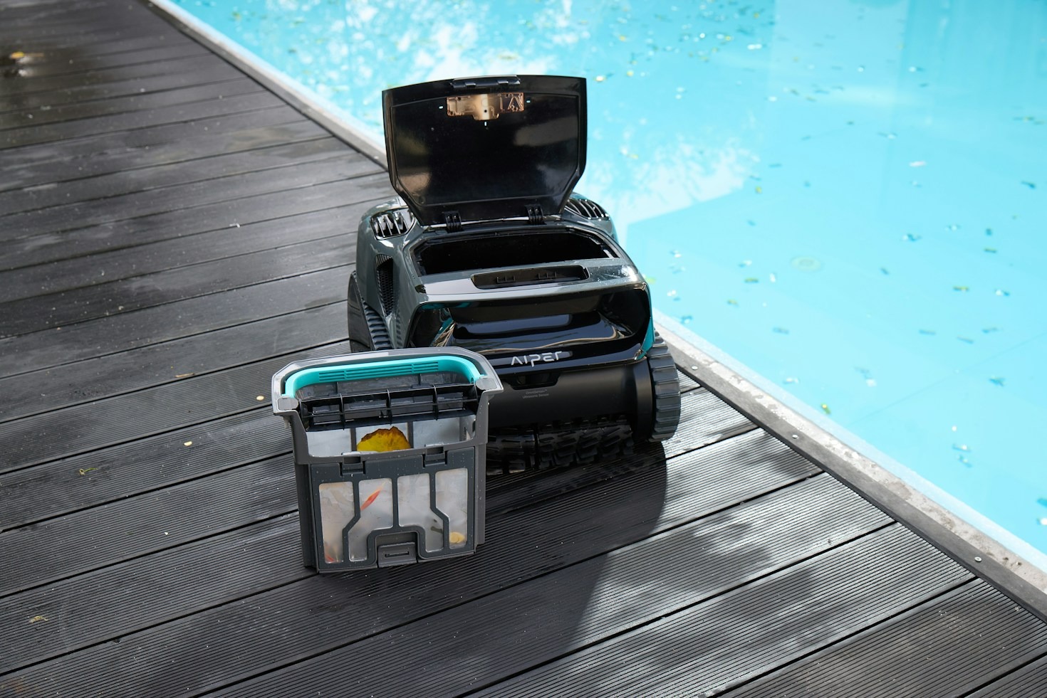 Top Maintenance Tools Tested for Durability and Value